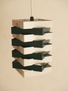 anvia_hanglamp_d45_1).jpg