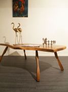 jaren_60_boomstam_tafel_5).jpg
