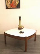 jaren_60_salontafel_d2661_1).jpg