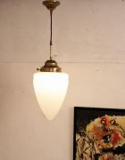 jugendstil_handlamp_d3264_2).jpg