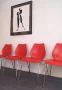 kartell_maui_chairs_2).jpg