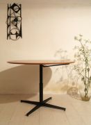 Osvaldo Borsani table T41 Tecno 1957 Dinning / coffee table