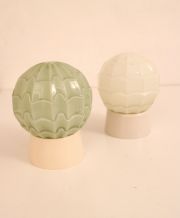 thabur_art_deco_plafondlamp_v1438_1).jpg