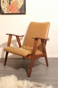 webe_fauteuil_van_teeffelen_d3272_3).jpg